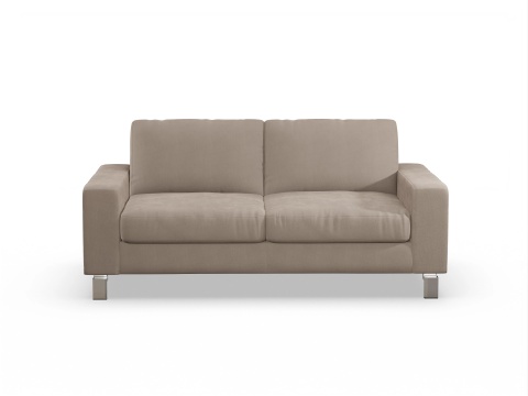 2-Sitzer Sofa Large